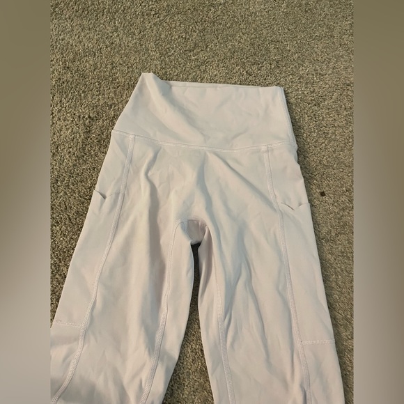 Aerie Offline leggings! - Picture 2 of 3